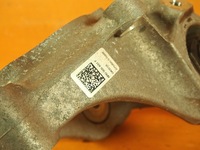 фото thumb №8, Audi a7 4g lift 24km поворотный кулак задняя левая 8r0505431f / 8r0505435c