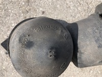 фото thumb №5, Отбойники амортизаторов левый+ правый citroen jumpy iii