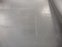 фото thumb №13, Bmw x1 u11 m-pakiet бампер задний задняя 6pdc 2022-