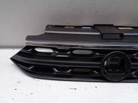 фото thumb №3, Решітка радіатора решітка радіатора vw t-roc 2ga 21- lift