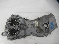 фото thumb №1, Clio megane duster 1.3 tce корпус розподільного валу кронштейн