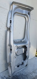 фото thumb №8, Fiat doblo ii 2 дверь задние зад правые правые pod стекло furtki