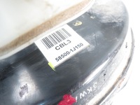 фото thumb №6, Підсилювач гальм hyundai i20 1.4 crdi 585001j150