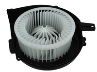 фото thumb №1, Вентилятор интерьера skoda roomster 2006 - 2015 кондиционер