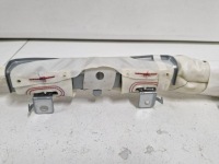 фото thumb №7, Nissan micra k14 v 5 подушка безопасности шторка правая 985p05fl0a