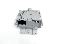 фото thumb №1, Ecosport ii lift радіо навігація 18r.