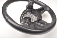 фото thumb №8, Audi a8 d4 воздуховод кожаный 4h0419091t