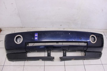 фото thumb №1, Бампер перед pdc range rover l322 2001r- lrc 664