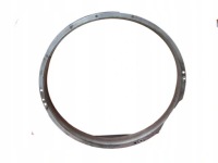 фото thumb №2, Renault magnum dxi кольцо вентилятора радиатора