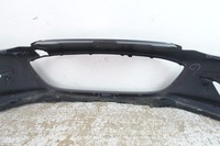 фото thumb №10, Mazda mx5 iv 2015- бампер перед передній n243-50031