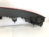 фото thumb №11, Audi e-tron лампа накладка крышки зад led 4ke945095f