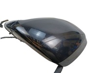 фото thumb №5, Дзеркало праві citroen c4 picasso i 06-10 15 pin європа код фарби exyb