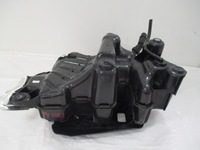 фото thumb №1, Renault kadjar lift бак adblue насос 1.5 dci