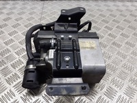 фото thumb №1, Вебасто mazda 6 2.0 citd 9000610j