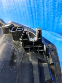 фото thumb №12, Audi a6 s6 4k лампа ліва перед full led 4k0941035