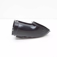 фото thumb №10, Bmw 5 g30 канал впуска воздуха 13718613148 oem