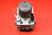 фото thumb №6, Блок управления abs 46840337 0265225193 alfa romeo 156 2.4 jtd 150 km 97-07