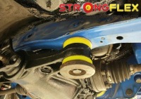 фото thumb №3, 211794a - втулка заднього диференціал - передня sport strongflex