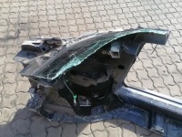 фото thumb №8, Ferrari 360 f131 правая передняя ножка шасси 67385900 правое передний nadkol