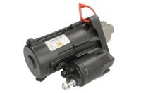 Купити Bosch 986 022 930 стартер, фото thumb