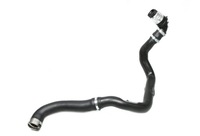 фото thumb №1, Шланг воздуха renault master iii 2.3dci