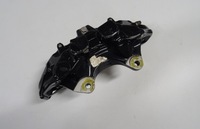 фото thumb №4, 2012 camaro zl1 супорт передній перед лівий brembo