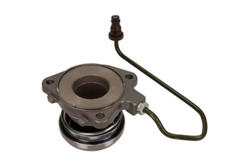 фото thumb №1, Csc1049530 цилиндр сцепления opel astra