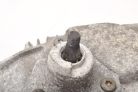 фото thumb №8, Tourneo connect mk2 механізм двірник перед