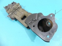 Кронштейн амортизатора перед лівий mercedes r w251 Ціна, фото thumb