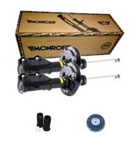 фото thumb №1, Амортизатори monroe перед +кріплення chevrolet cruze