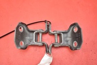 фото thumb №1, Петля петли дверь правый перед subaru legacy 5 v 09-14