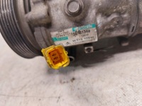 фото thumb №5, Компресор кондиціонера peugeot citroen 9651910980