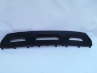 фото thumb №1, Audi q8 спойлер бампера перед 4m8807733a