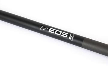Компактный подсак Eos 42 Fox, 2 детали
