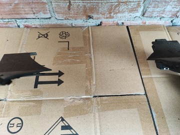 фото thumb №10, Ford s-max mk1 06 панель роздавальна капот консоль