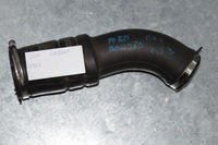 фото thumb №3, Ford mondeo mk4 2.5 b шланг труба воздуха турбины