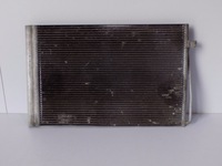 фото thumb №6, Bmw 5 e60 конденсатор кондиционера з odwad. - 6097