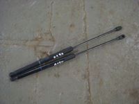 фото thumb №1, Audi a1 8x привод крышки задняя задний 5 дверь