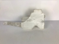 фото thumb №1, Renault captur i бак омывателя 2013-2019