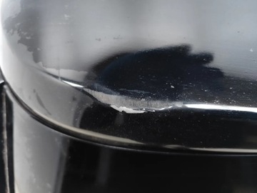 фото thumb №11, Ford kuga задня кришка багажника 2017 suv 4/5dr чорний 14-19 2.0 tdci 4x4