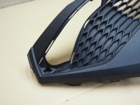 фото thumb №8, Toyota c-hr lift решётка бампера перед 52129-f4110