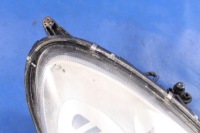 фото thumb №16, Лампа ксенон правый mercedes slk w171 r171 06r uk