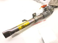 фото thumb №2, Pas безопасности левый перед subaru legacy v