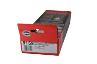 фото thumb №1, Дроти запалювання sentech renault toyota 8159