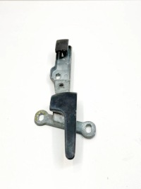 Передняя правая ручка внутренняя mercedes-benz sl r107 a1077600461 в Украине, фото thumb