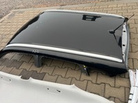 фото thumb №7, Suzuki vitara крыша год 2023