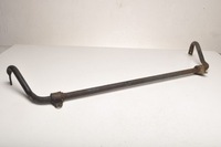 фото thumb №1, Porsche 911 996 3.6 тяга стабилизатор задняя