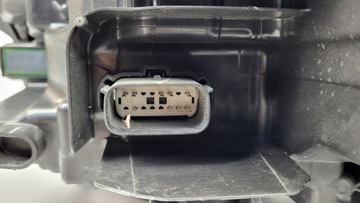 фото thumb №14, -фара лампа передняя правая ford mustang mach e