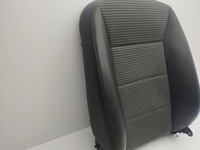 фото thumb №5, Mercedes-benz b w245 2005 права сторона сидіння, сидіння