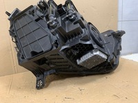 фото thumb №12, Audi q3 83a 18- лампа полный led левая красивая org